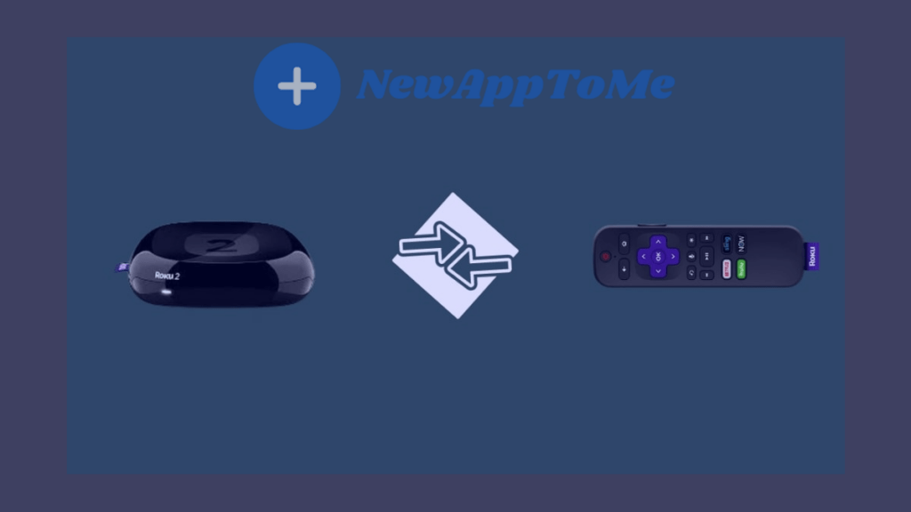 SOLVED How To Sync Roku Remote Without Pairing Button
